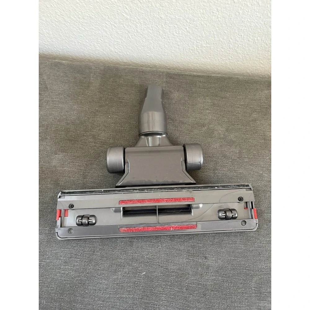 Dyson Vacuum Cleaner Flat Out Head Hard Surface Floor Tool Attachment 06-3219‎